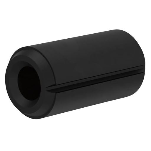 [KP105] Buje para Quinta Rueda Holland XB00111