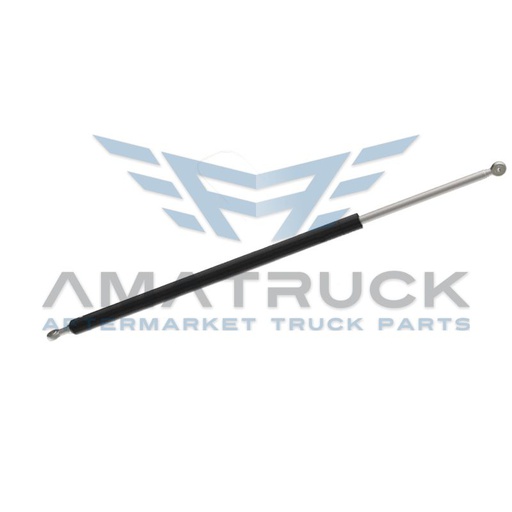 [A99231] Piston para Cofre Freightliner Cascadia P3 A17-19230-001