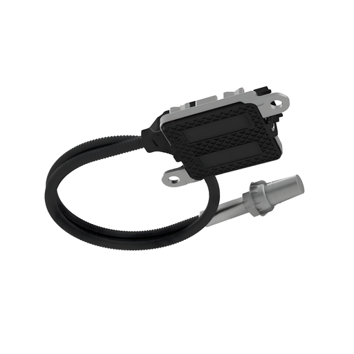 [577.90654] Sensor Nox Mack Volvo