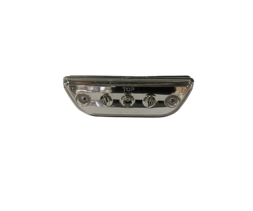 [KW14008] PLAFON LATERAL KENWORTH T680