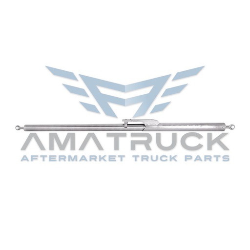 [K07716] PISTON PARA COFRE KENWORTH T660  R  1046-00000-002