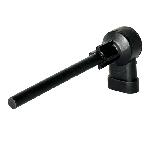 [ARC1193] Sensor Deposito Nivel Refrigerante Kenworth Catc15 Vsx1193