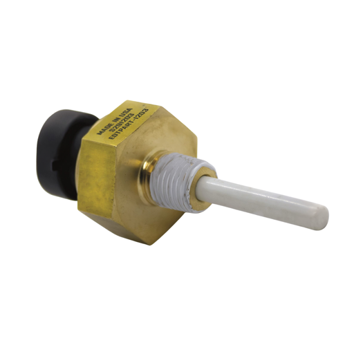 [ARC1203] Sensor Deposito Nivel Refrigerante Uso Múltiple Peterbilt / Ken S291203