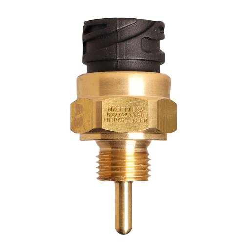 [ARC0190N] Sensor Navistar International Refrigerante   62274210190 62274210190