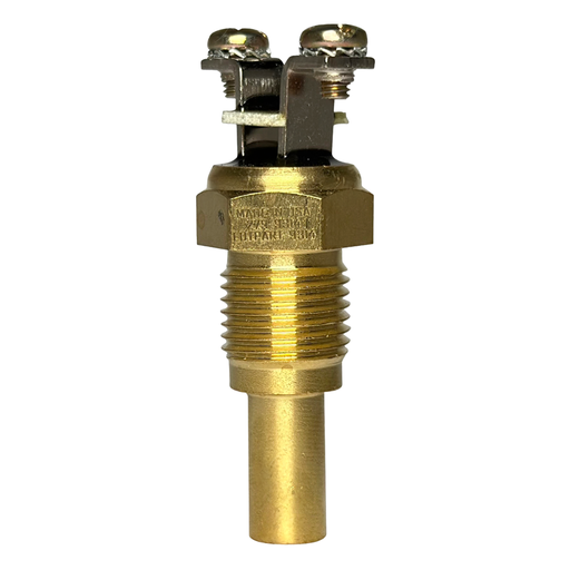 [ARC9314] Sensor De Velocidad De Transmision Freightliner