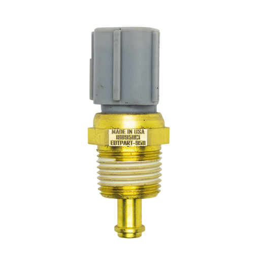 [ARC9511] Sensor De Temperatura  Navistar  1889511C1