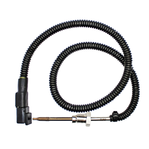 [ARC4414] Sensor De Temperatura  Volvo  21164414 21164414