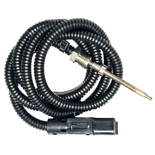 [ARC6692] Sensor De Temperatura  Volvo De Usos Múltiples 21126692