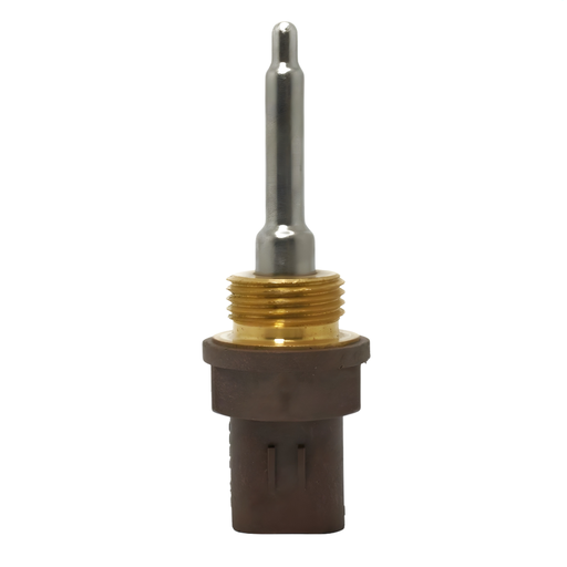 [ARC6454] Sensor De Temperatura Aplicación Caterpillar Perkins C18  256-6454