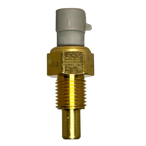 [ARC7342N] Sensor De Temperatura De Acite Navistar   3527342C2