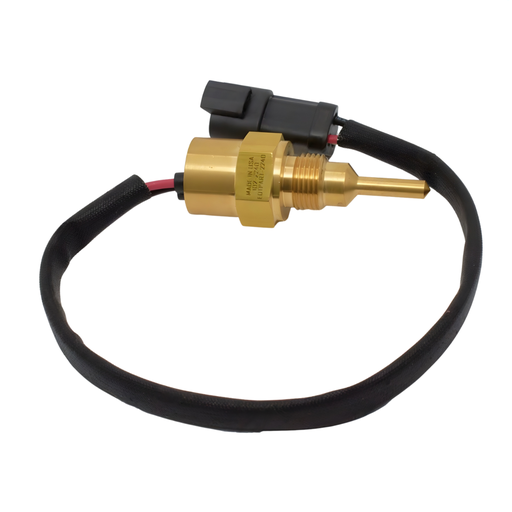 [ARC2240] Sensor De Temperatura De Combustible Y Refrigerante Cat 3400 122-2240
