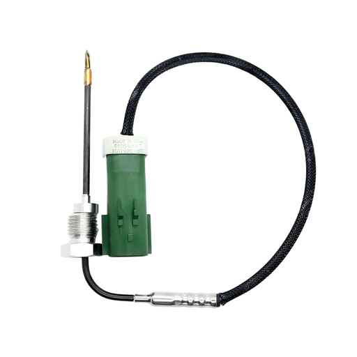 [ARC1817] Sensor De Temperatura De Escape   6805401817  6805401817