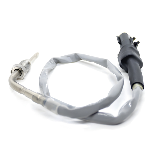 [ARC4259] Sensor De Temperatura De Gas Cummins 4384259  4384259