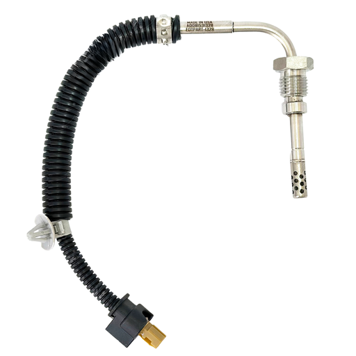 [ARC1328] Sensor De Temperatura De Gas De Escape Mb   A0081531328