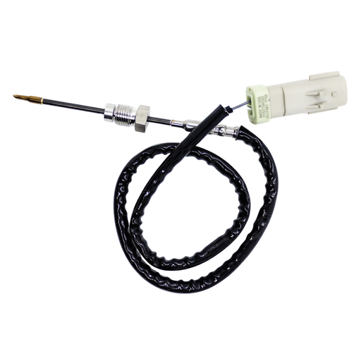 [ARC3756] Sensor De Temperatura De Gases De Escape 2593756C92  2593756C92