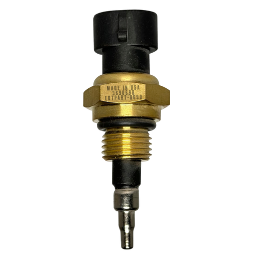 [ARC0690] Sensor De Temperatura De Refrigerante Cummons    3690690