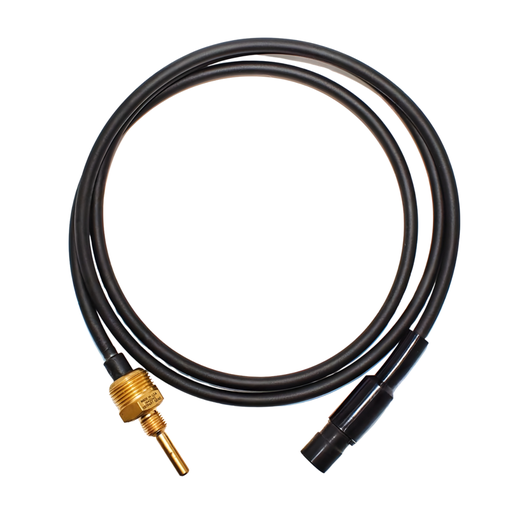 [ARC5040] Sensor De Temperatura Del Refrigerante  1445040