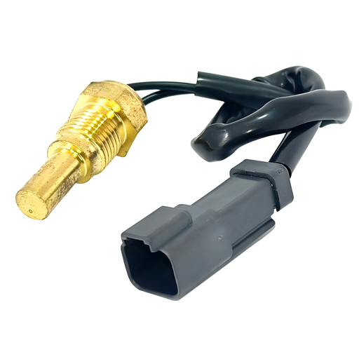 [ARC7975] Sensor De Temperatura Externa Cat 3066 3064 196-7975