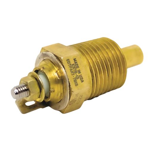 [ARC7913] Sensor De Temperatura Freigliner K379-13