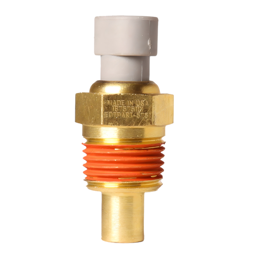 [ARC5751] Sensor De Temperatura Navistar 1675751C1