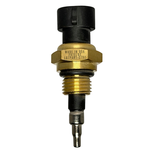 [ARC2792] Temperatura Del Refrigerante Sensor Cummins M11 Ism Qsm11  2872792