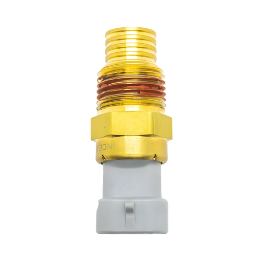 [ARC7017] Temperature Switch Cummins Engine K Series  4327017