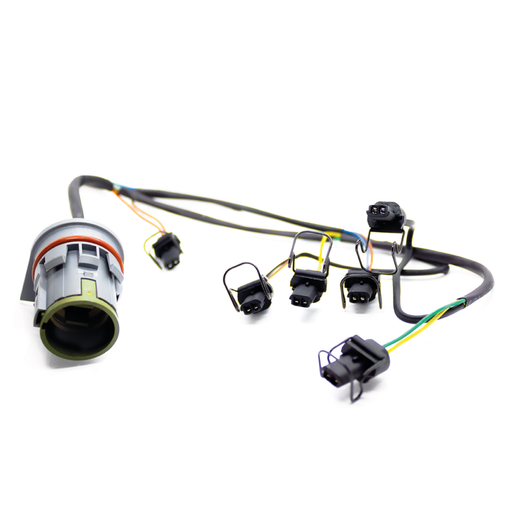 [ARC0310] Arnes Navistar  1890310C91