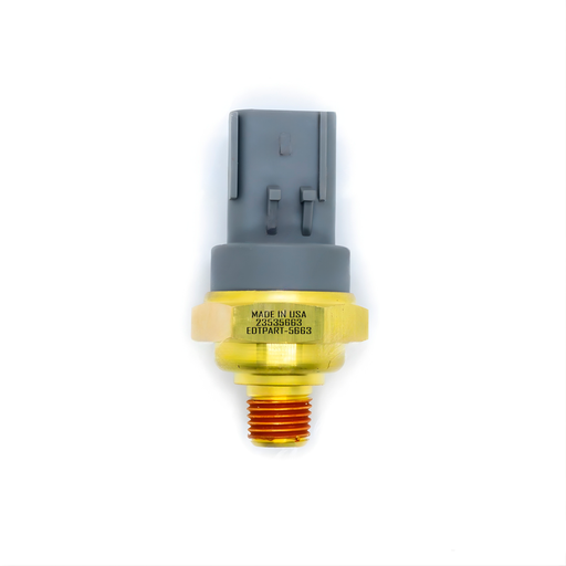[ARC5663] Boost Pressure Sensor Detroit Serie 60 23535663