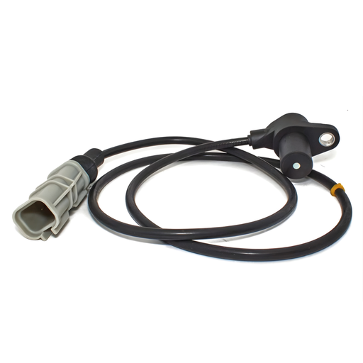 [ARC0014M] Crankshaft Position Sensor.   51.27120.0014