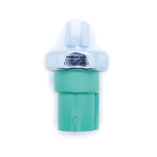 [ARC9000] Interruptor Binario De Alta Presión   06-35209-000  06-35209-000