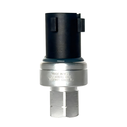 [ARC6000FL] Interruptor De Aire Acondicionado De Alta Presión Freightli    22-60646-000