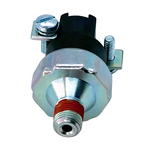 [ARC3706] Interruptor De Baja Presión De Aire   873706R91