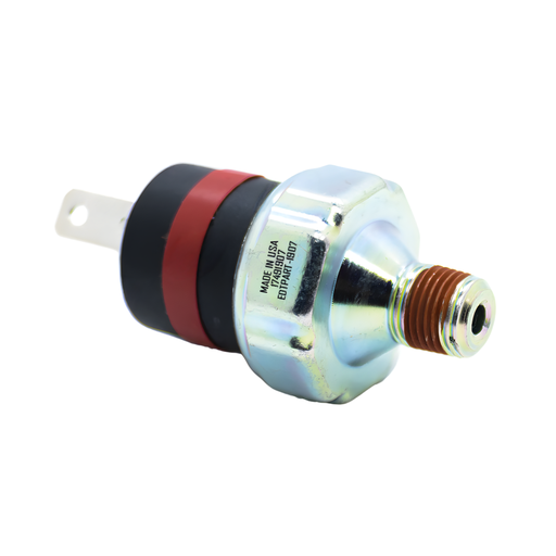 [ARC1907] Interruptor De Presión De Aire Para Freightliner 1749-1907  1749-1709