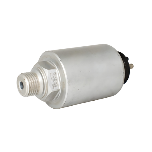[ARC0040] Pressure Sensor  / Valvula Selenoide  4410400040