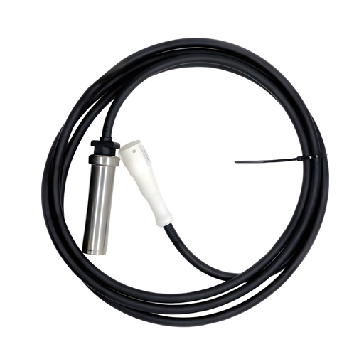 [ARC1542] Sensor De Abs 79" 801542 Universal   801542