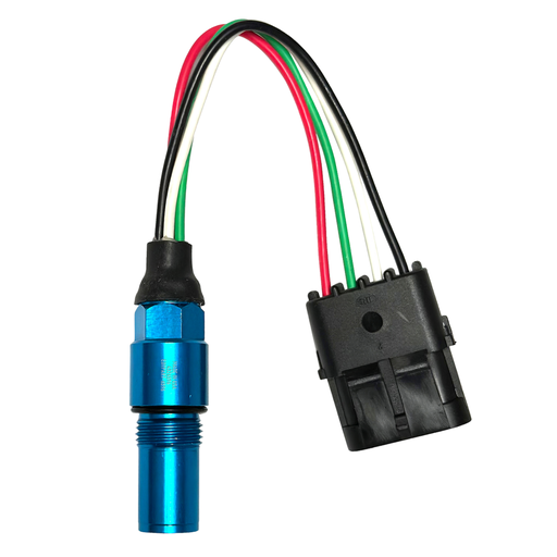 [ARC6596] Sensor De Posicion Arbol De Levas N14 Cummins 4326596