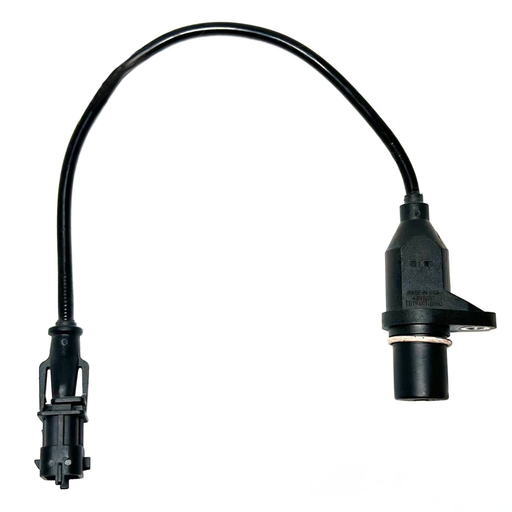 [ARC0190] Sensor De Posición Cummins Uso Multiple 4890190