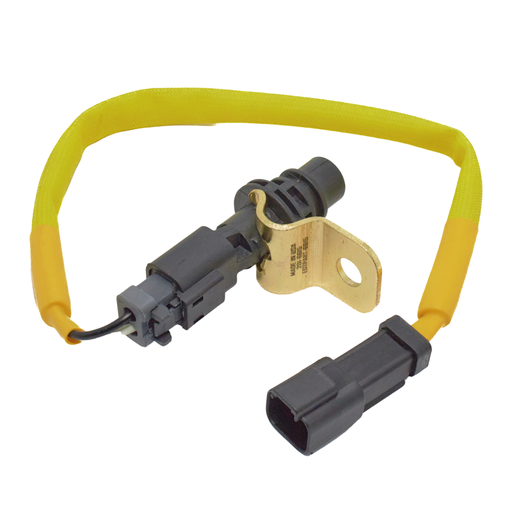 [ARC6615] Sensor De Posición Del Árbol De Levas Caterpillar  201-6615