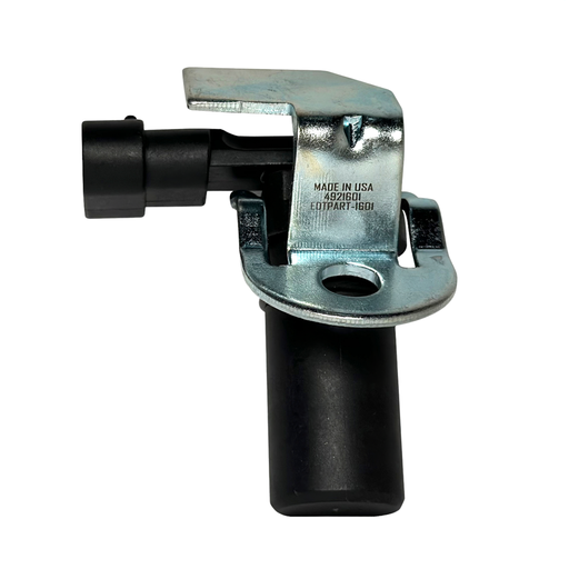 [ARC1601] Sensor De Posicion Del Cigueñal Cummins 4921601