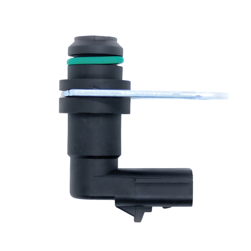 [ARC5804] Sensor De Posición Del Cigüeñal Ddc Series 60 Freightliner 23535804