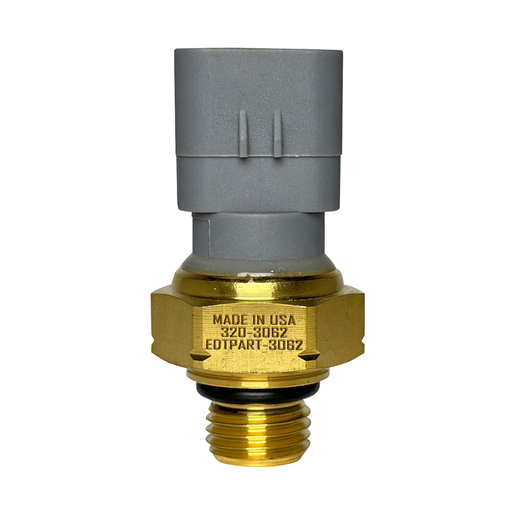 [ARC3062] Sensor De Presion C13 C15 C18   320-3062