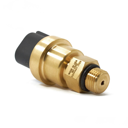 [ARC1703] Sensor De Presion De Aire Ambiente Caterpillar Múltiples Apl 161.1703