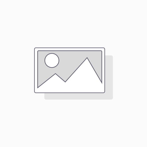 [ARC2706] SENSOR DE PRESIÓN DE RIEL 281002706