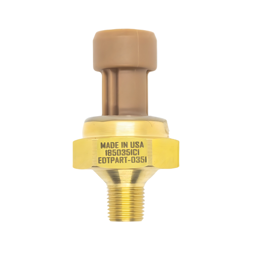 [ARC0351] Sensor De Presion Del Colector De Escape Navistar  1850351C1