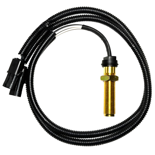 [ARC8556] Sensor De Tacometro Navistar Uso Multiple  1658556C91