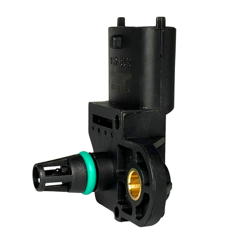 [ARC4845] Sensor De Temperatura De Presión   4944845