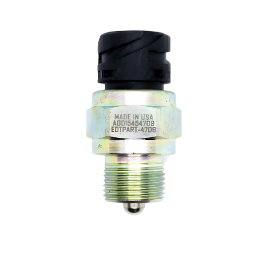 [ARC4709] Sensor Interruptor De Luz Trasera Mb     0015454709  0015454709