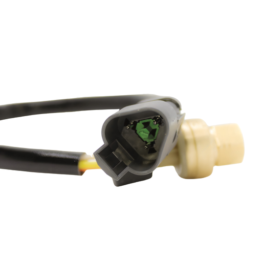 [ARC3478] Sensor Presión Caterpillar Cat C11 C13 239-3478 239-3478