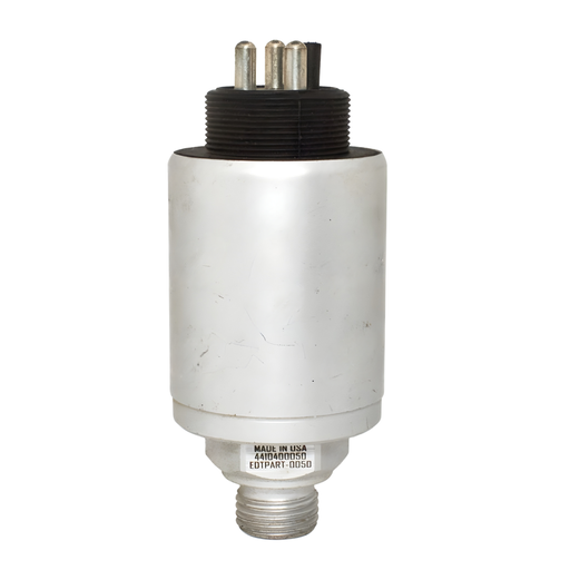 [ARC0050] Sensor, Sistema De Aire Comprimido 4410400050