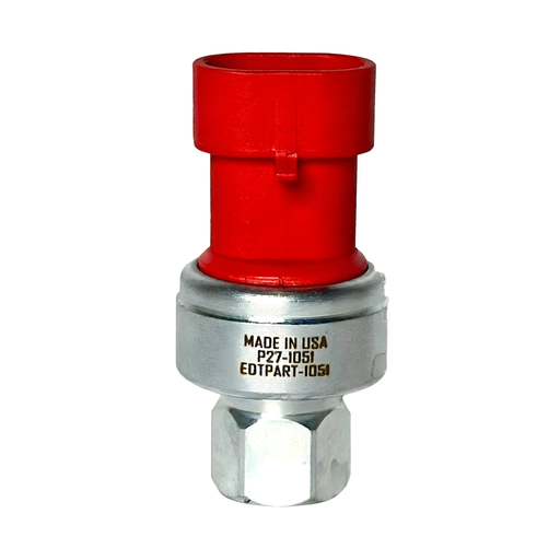 [ARC1051] Switch De Alta Presion Fan;Kenworth Peterbilt 79Psl3-4   79Psl3-4